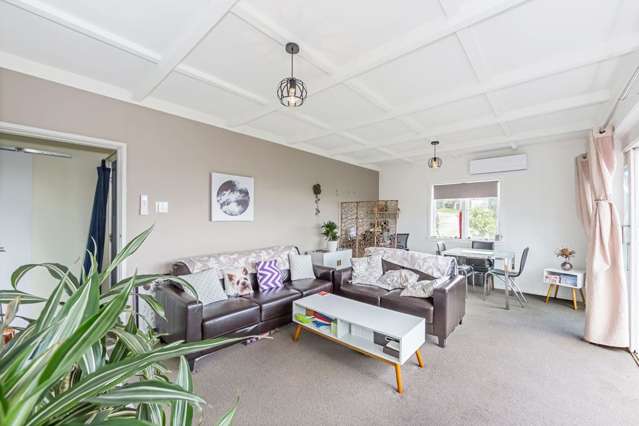 36a Everard Avenue Army Bay_3