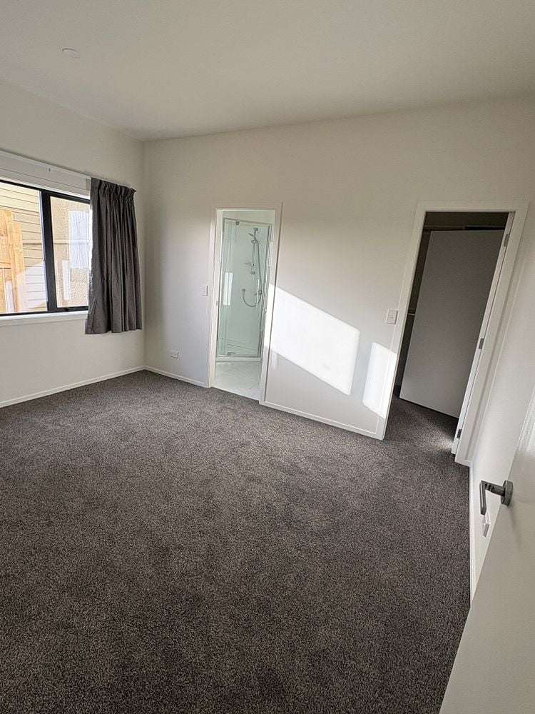 54C Rodrigo Road Kilbirnie_8