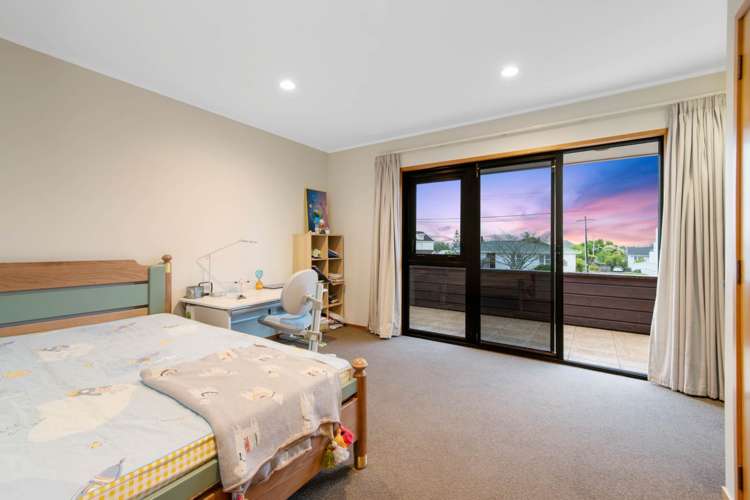 42 Balmain Road Chatswood_17