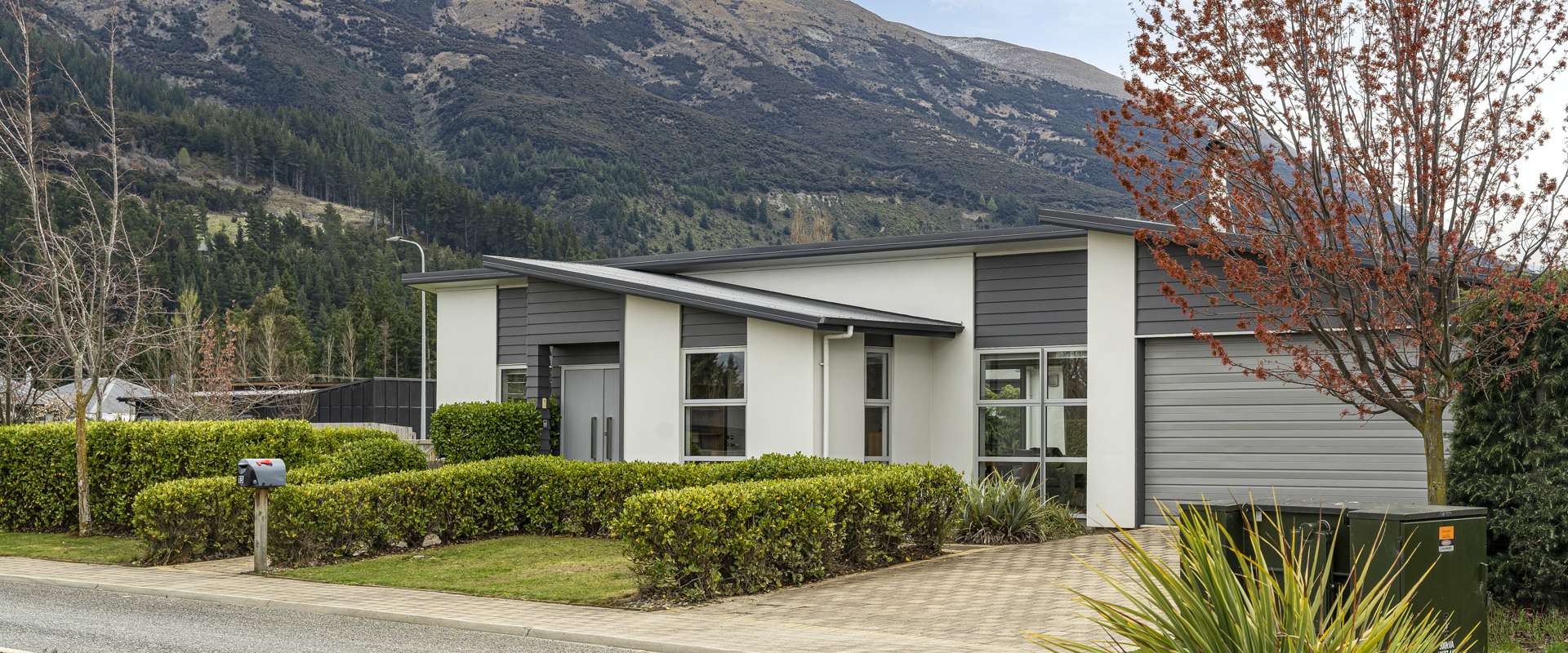 13 Timsfield Drive Lake Hawea_0