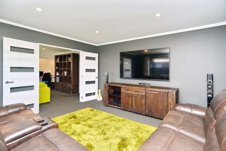 45 Te Whenu Crescent Marshland_10