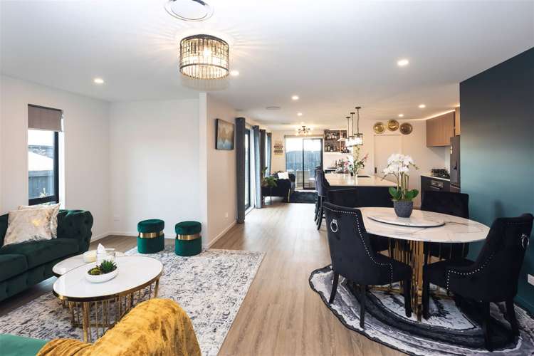 99 Sir John Mckenzie Avenue Yaldhurst_3
