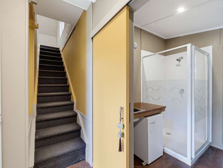 48 Forest View Road Te Kamo_24