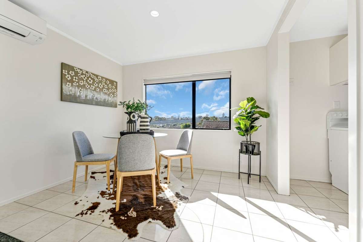 59B Herdman Street_1