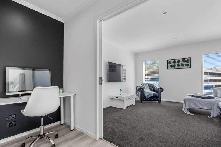 10 Piata Street Papamoa_12