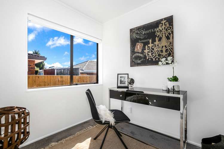 3/17 Oliver Street Point Chevalier_8