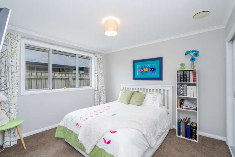 7 Somerset Lane Rosedale_18
