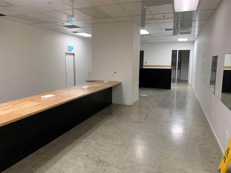 42-52 Willis Street Wellington Central_4