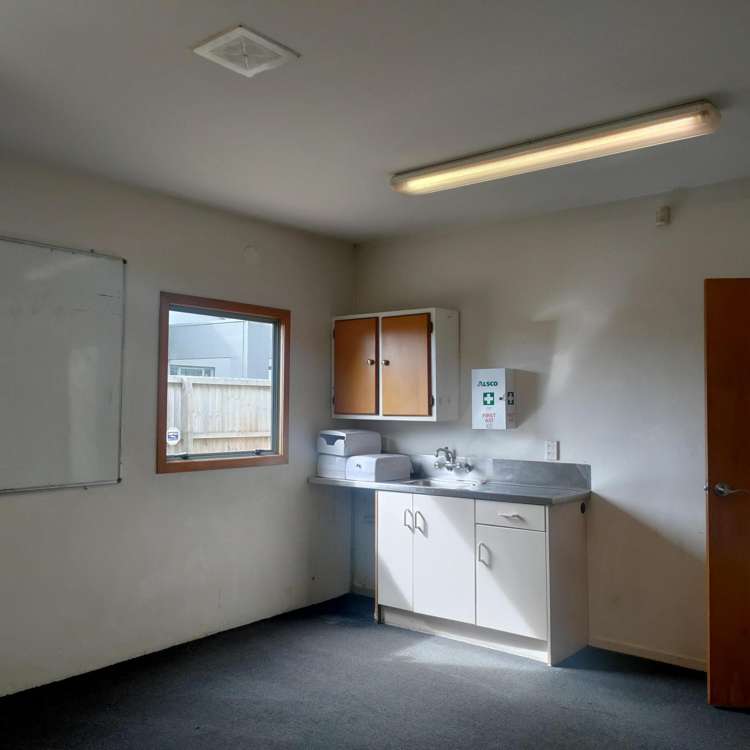 3/10 Craft Place Middleton_7