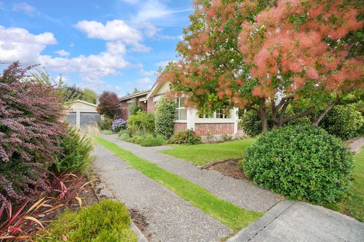 165 Duke Street Gladstone_29