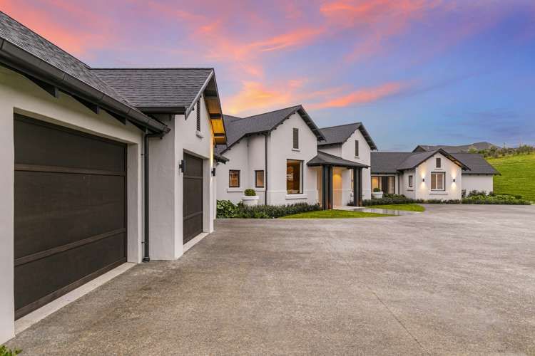 134b Glenmore Road Coatesville_3