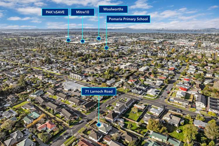 71 Larnoch Road Henderson_14