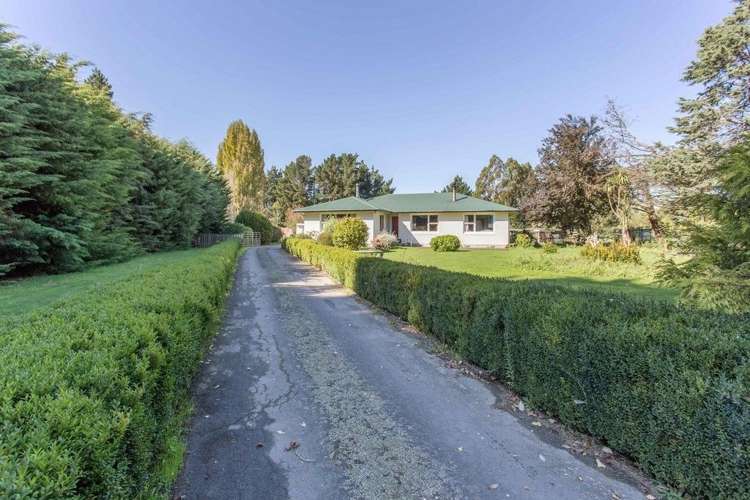 886 Main North Road Woodend_10