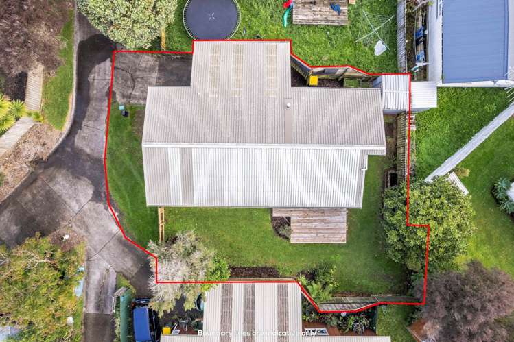 2/55c Springs Road Parakai_15