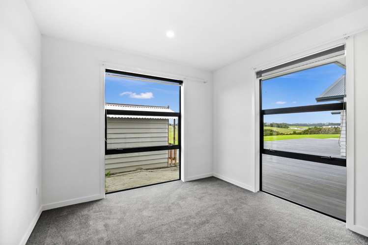 1014 Snooks Road Maungakaramea_16