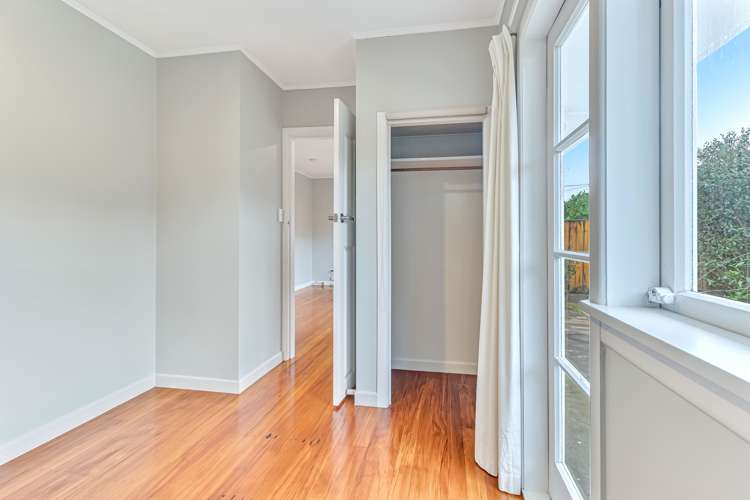 121 Abbotts Way Remuera_10