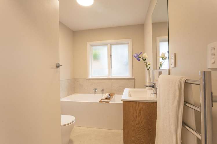 50 Raxworthy Street Ilam_16