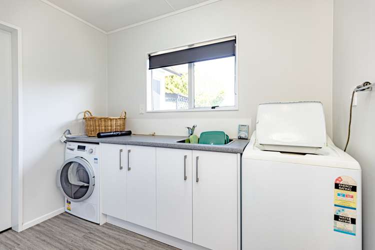 31 Springvale Road Springvale_13