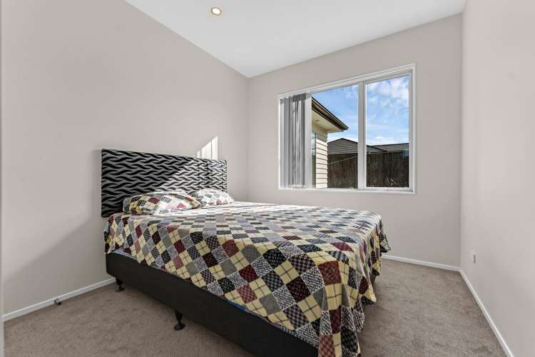 18 CALDER CRESCENT Pokeno_18