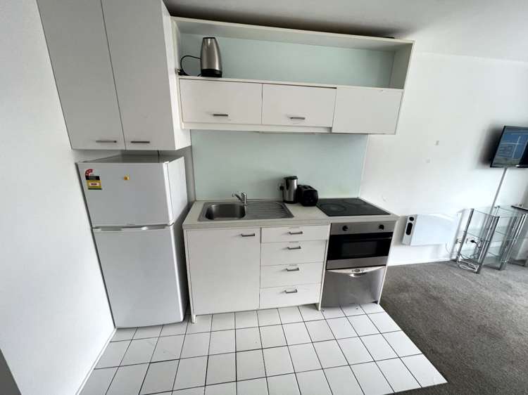 313/53 Cook Street Auckland Central_3