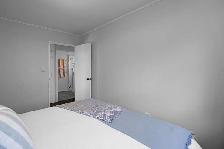 52 Suffolk Street Hampstead_21