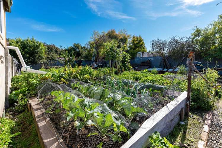 2 Mill Road Waimate_19