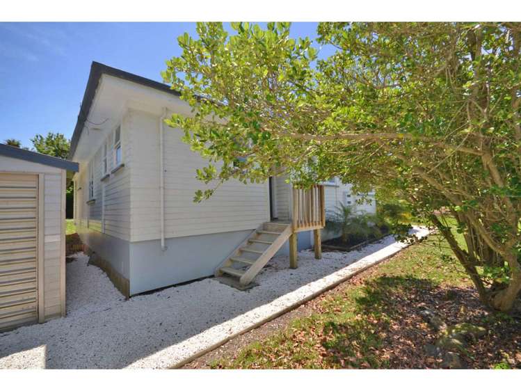 39 Mawson Avenue Kerikeri Surrounds_4