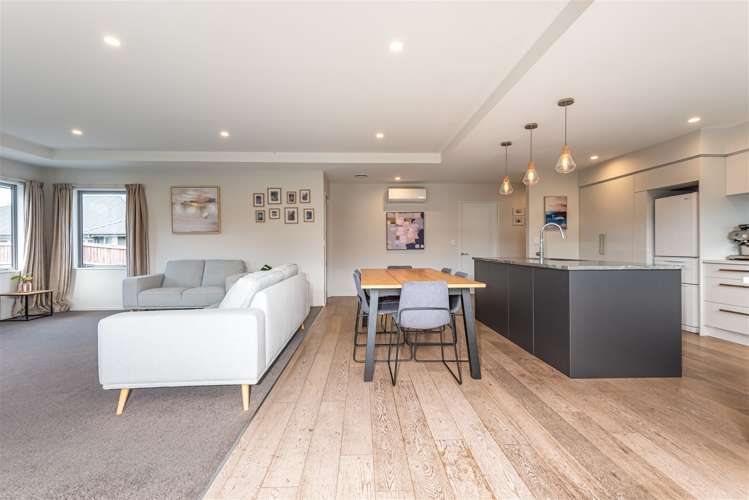 19 Contrail Street Wigram_8