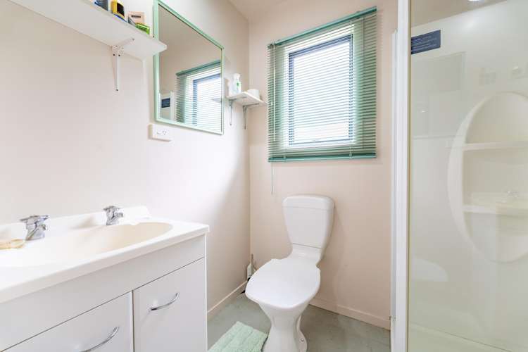 263 Downs Road Geraldine Downs_16