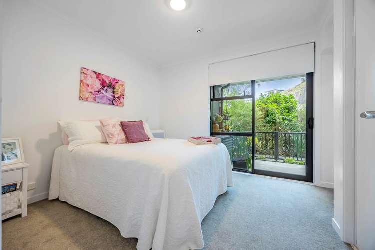 G05/3 Percy Winstone Lane Stonefields_3