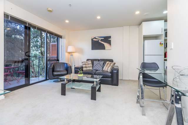 8a/23 Emily Place Auckland Central_1