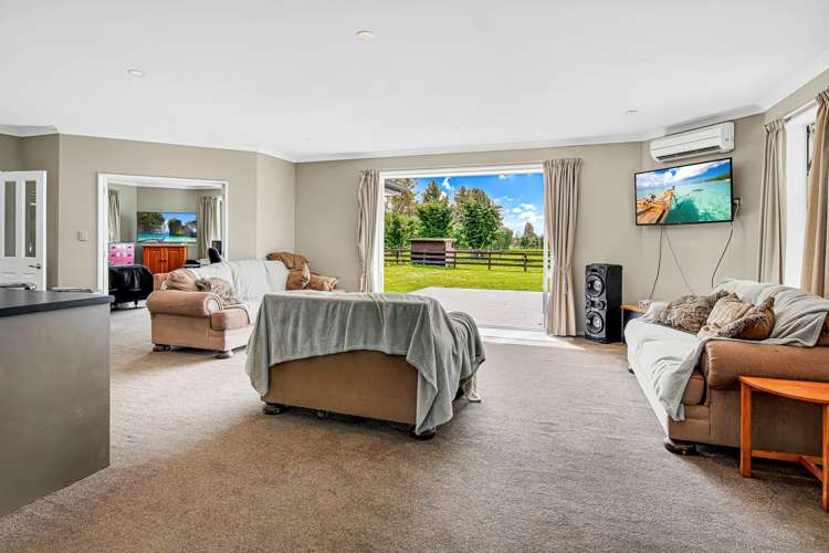 755 Mount Thomas Road Fernside_8