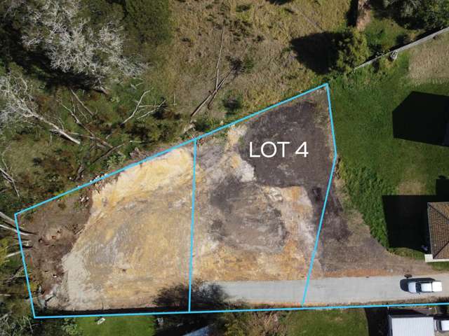 51a Albert Street Kawakawa_2