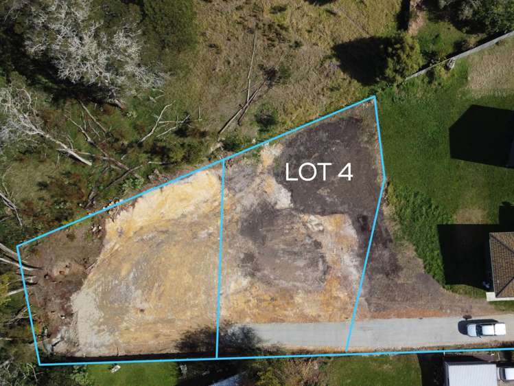 51a Albert Street Kawakawa_2