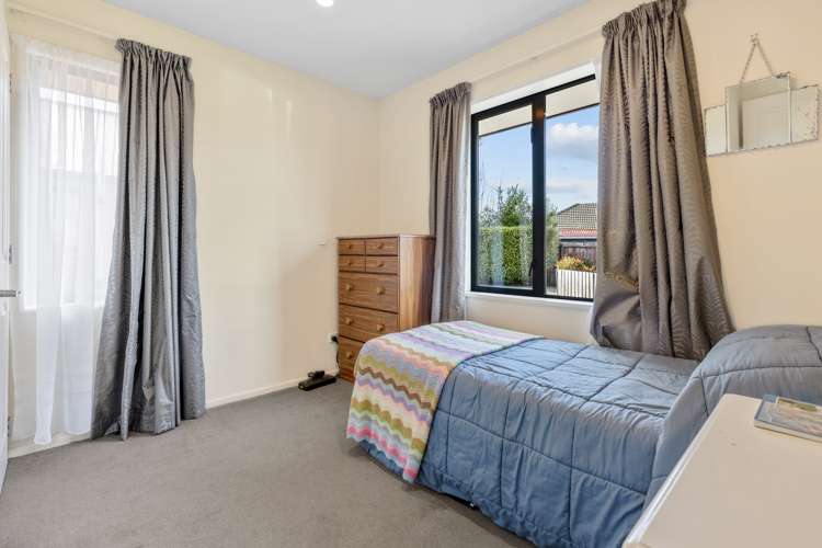 28b Kilburn Street Bishopdale_5