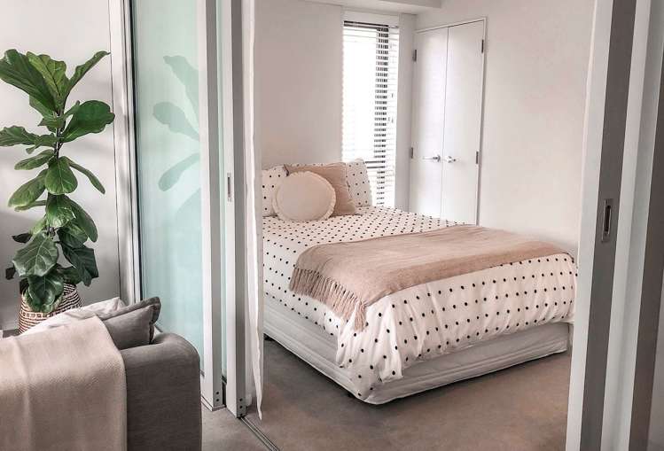 214/5 Howe Street Freemans Bay_5