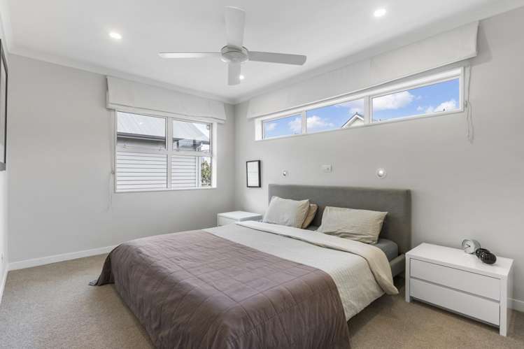 20 Lester Street Hobsonville_13