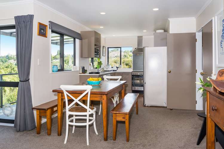 28b Saint Peters Street Northcote_8