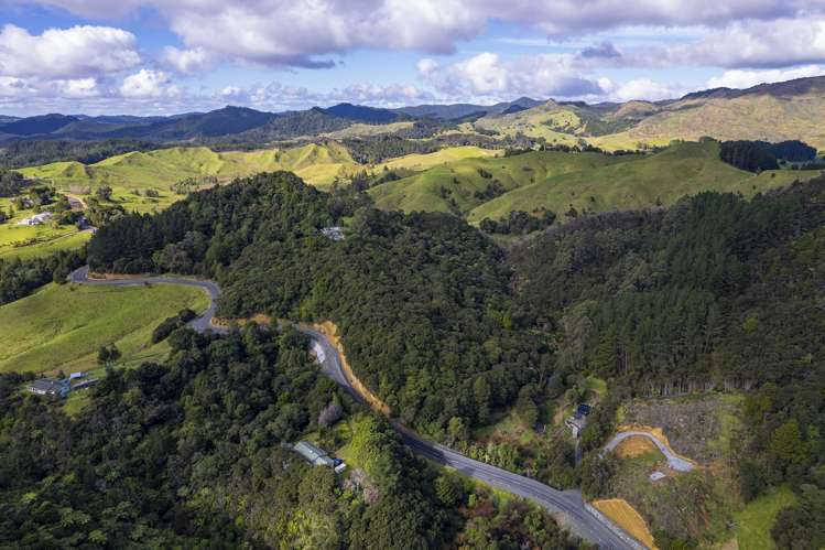 226 Peria Road Peria_18