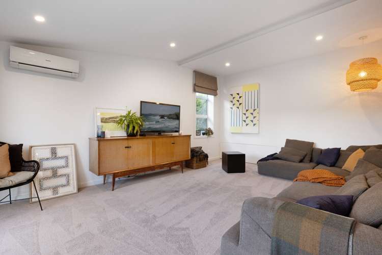 63 Orkney Road Mount Maunganui_17