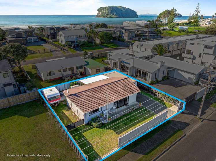 408 Ocean Road Whangamata_15