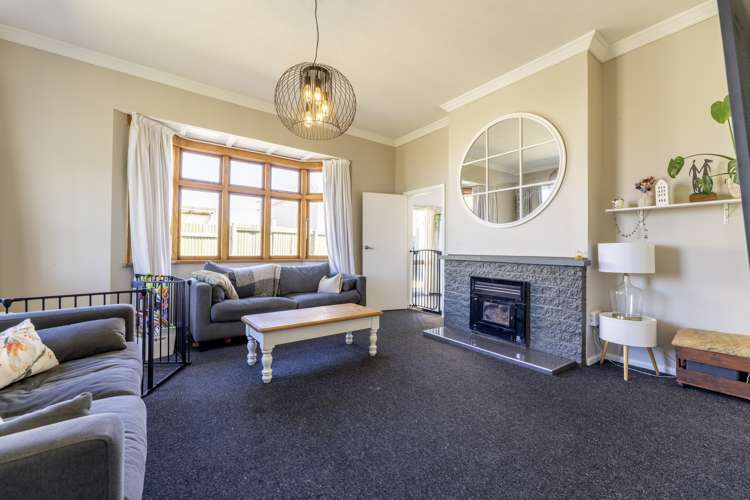 44a Wansbeck Street Oamaru_7