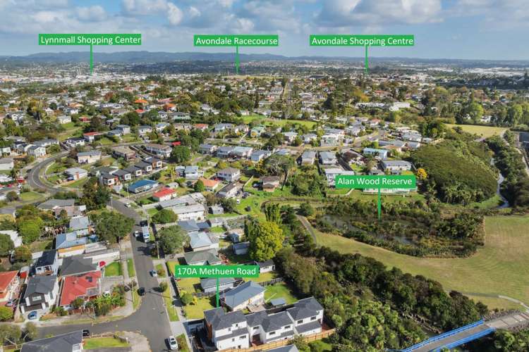 170A Methuen Road New Windsor_20