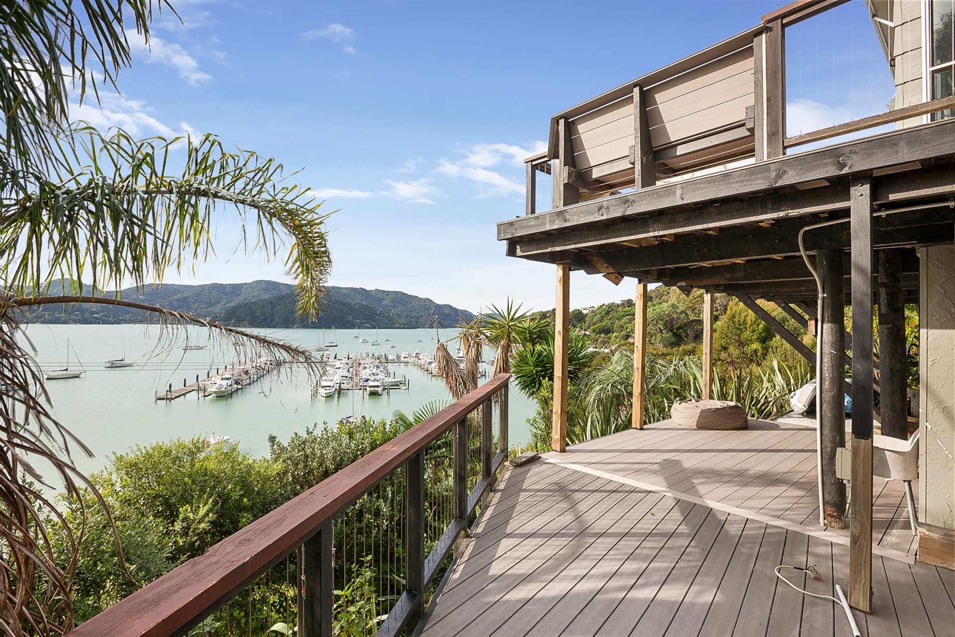 7 Kent Street Whangaroa_0