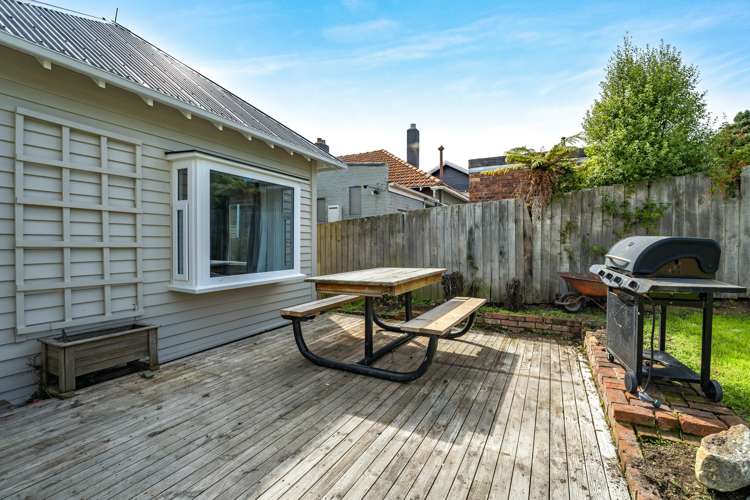 31 Rewa Street Musselburgh_21