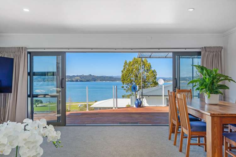 178 Buffalo Beach Road Whitianga_8