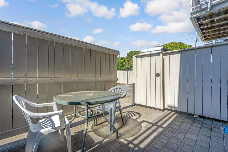 103r Mays Road Onehunga_8