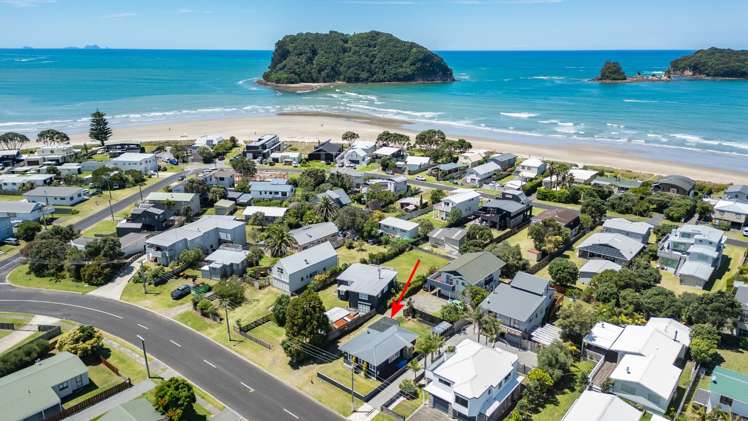 420a Rangi Avenue Whangamata_23