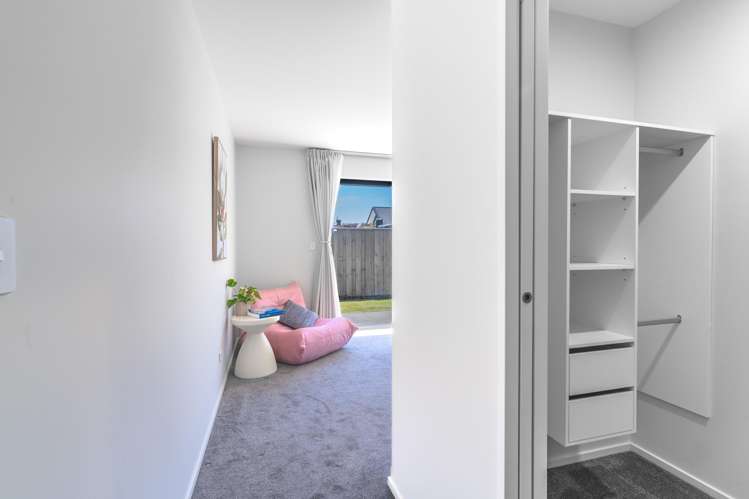 6 Arrowsmith Drive Halswell_11