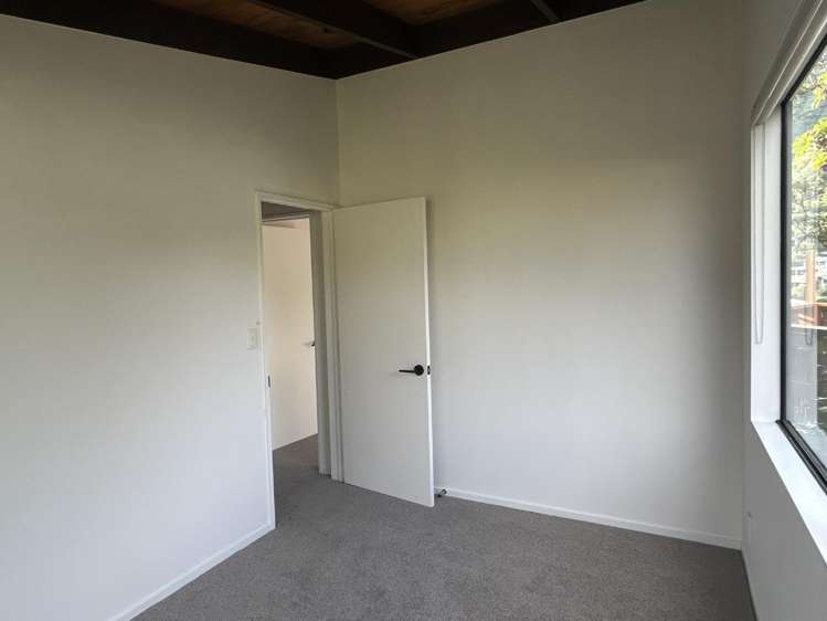 25A Hampden Street 10728_18